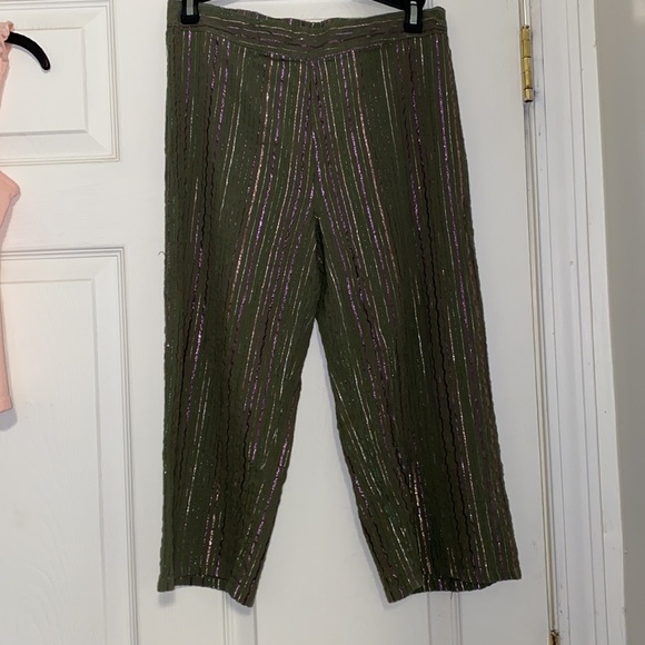 2 Kids Matching Set - Picture 7 of 16